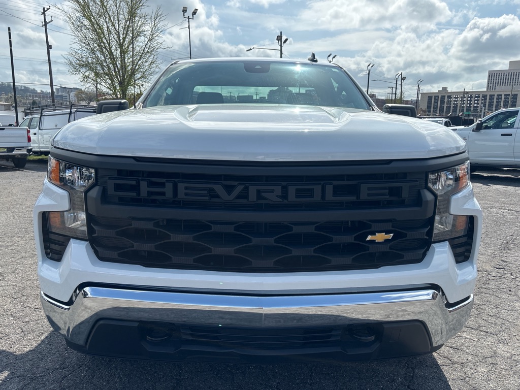 Photo 8 of this CHEVROLET C1500