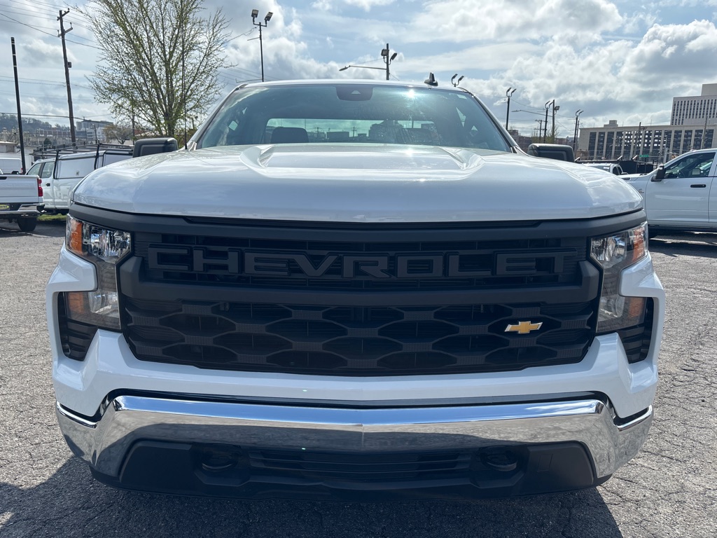 Photo 8 of this CHEVROLET C1500