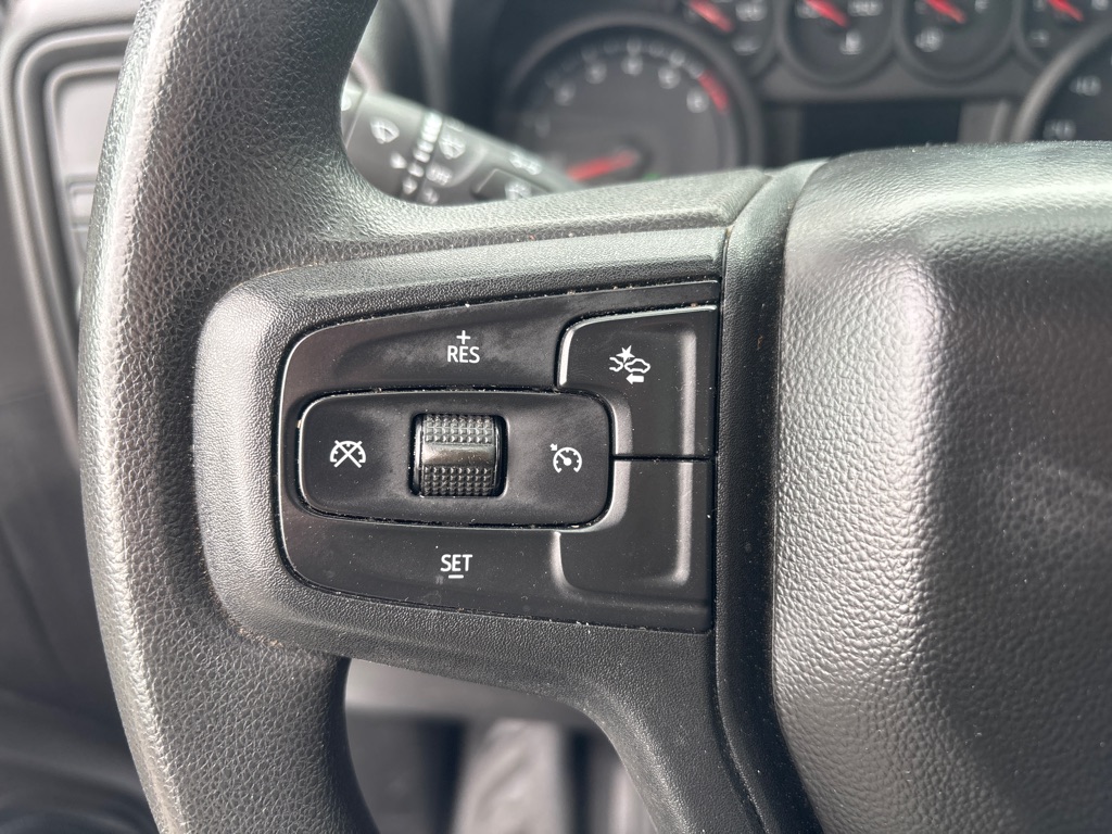 Photo 12 of this CHEVROLET C1500