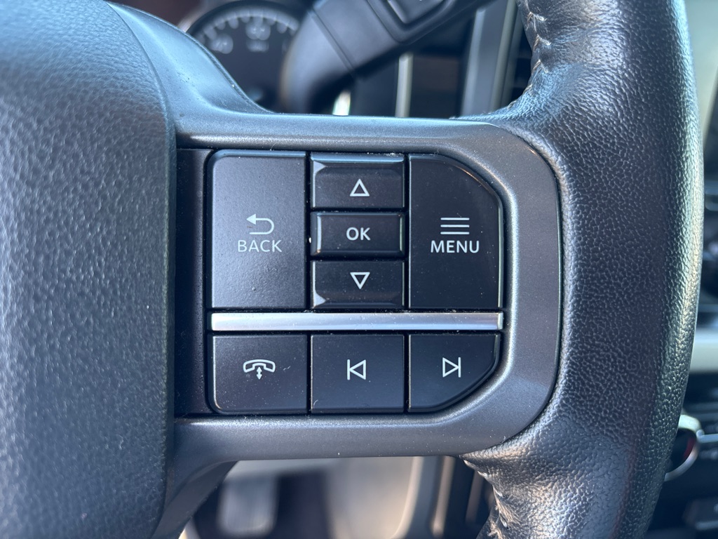 Photo 13 of this FORD F150