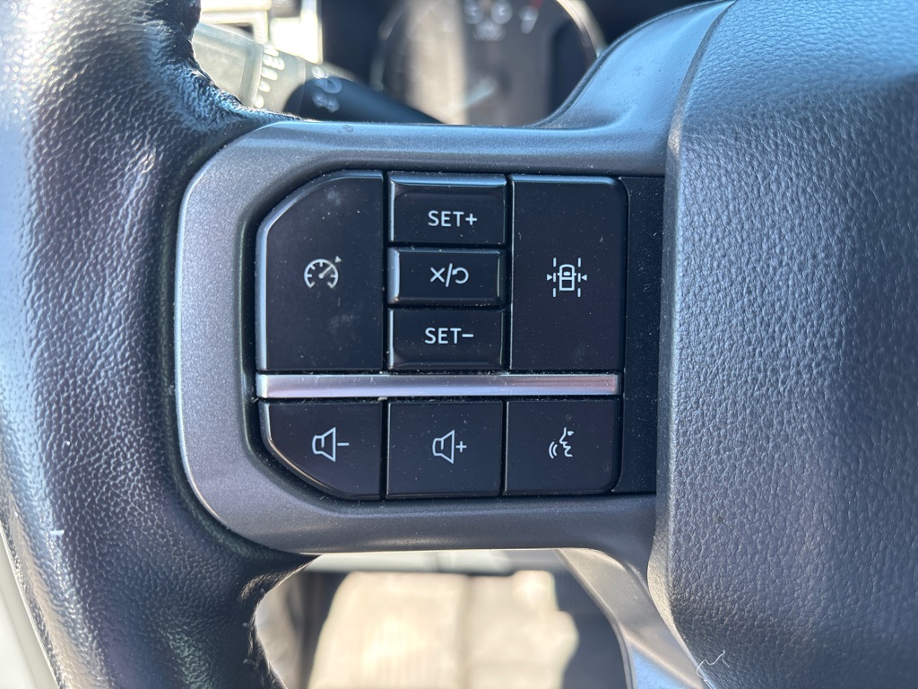 Photo 12 of this FORD F150