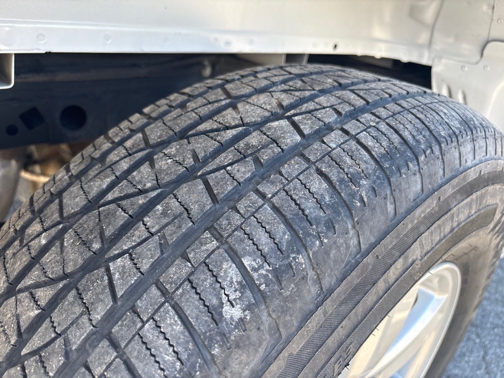 Photo 31 of this FORD F150