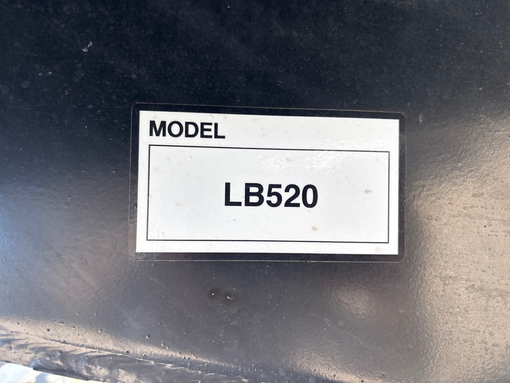 Photo 29 of this FORD F550