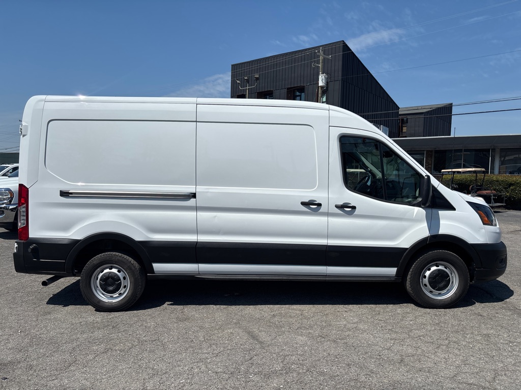 Photo 6 of this FORD TRANSIT
