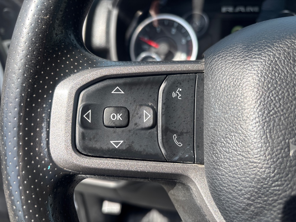 Photo 12 of this RAM 2500