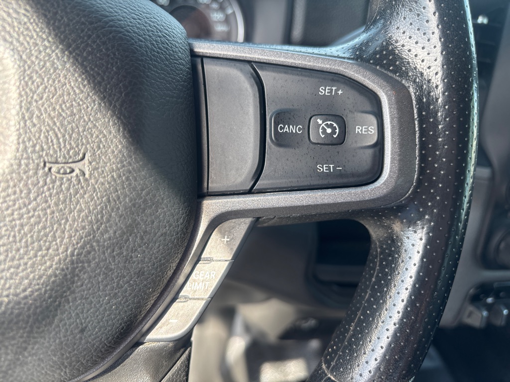 Photo 13 of this RAM 2500
