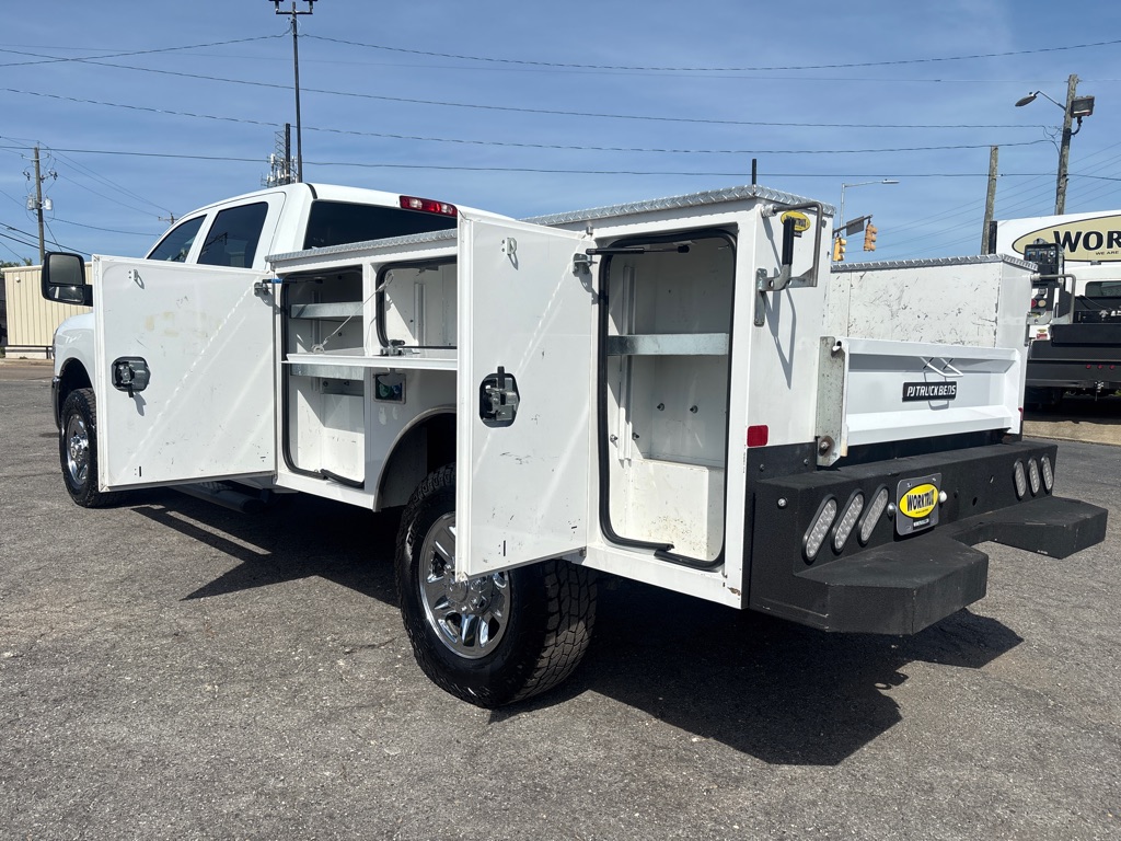 Photo 24 of this RAM 2500