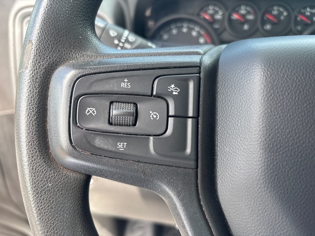 Photo 12 of this CHEVROLET SILVERADO 1500