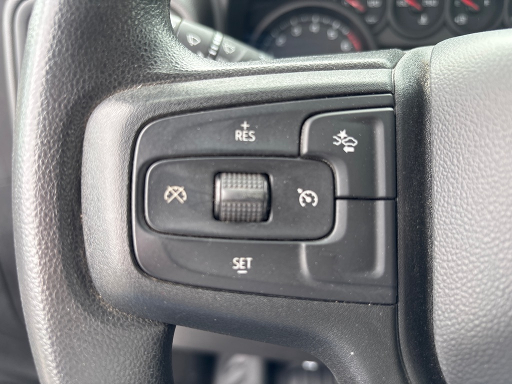 Photo 12 of this CHEVROLET SILVERADO 1500