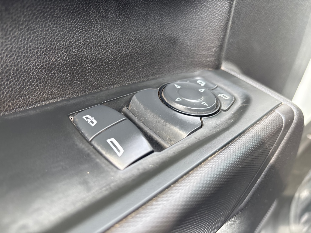 Photo 10 of this CHEVROLET SILVERADO 1500