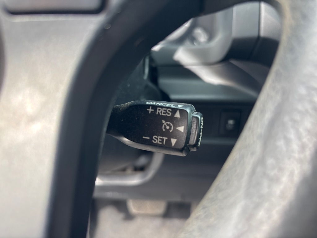 Photo 12 of this TOYOTA TUNDRA