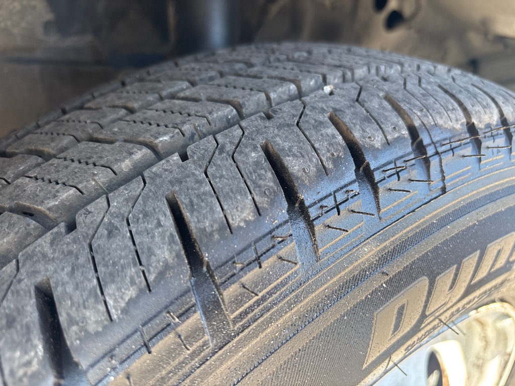 Photo 22 of this FORD T350