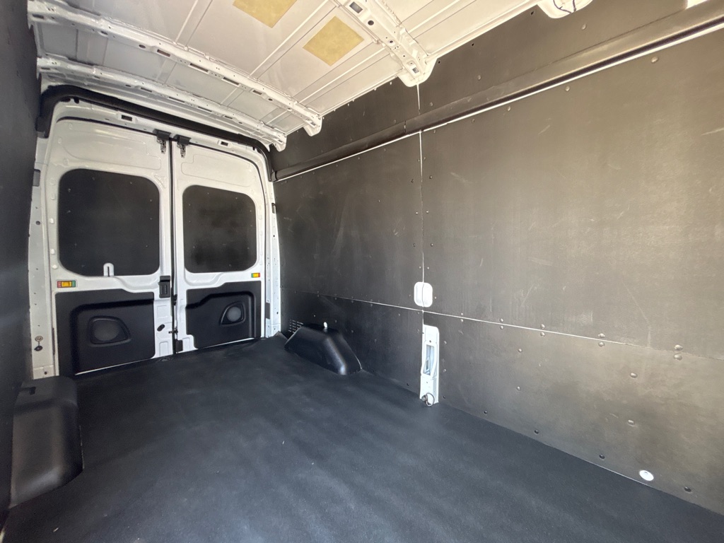 Photo 22 of this FORD T250