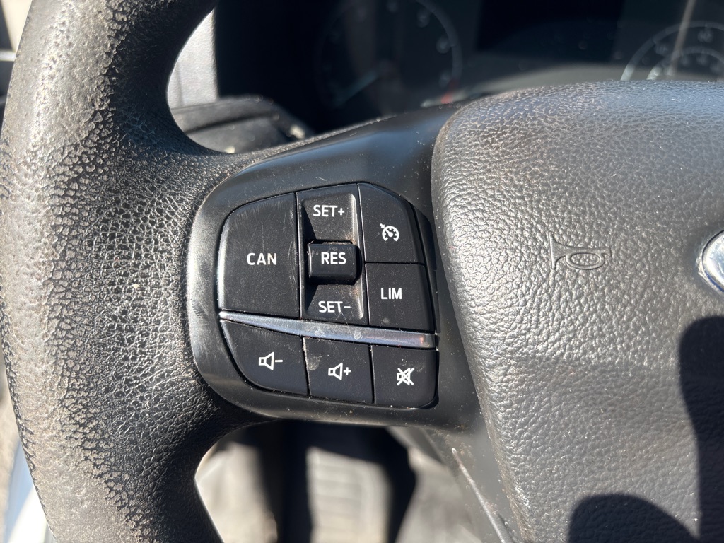 Photo 12 of this FORD TRANSIT
