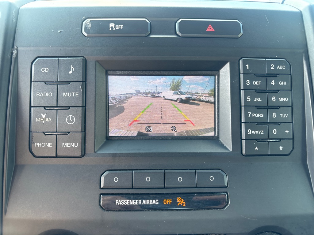 Photo 14 of this FORD F150