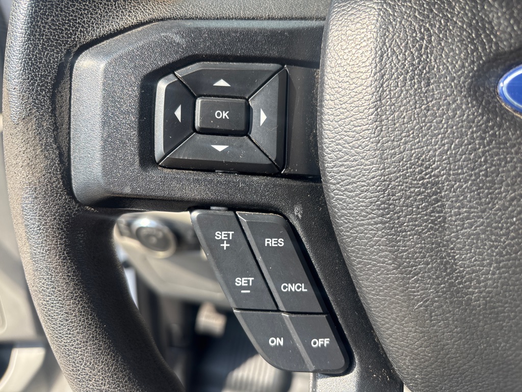 Photo 11 of this FORD F150