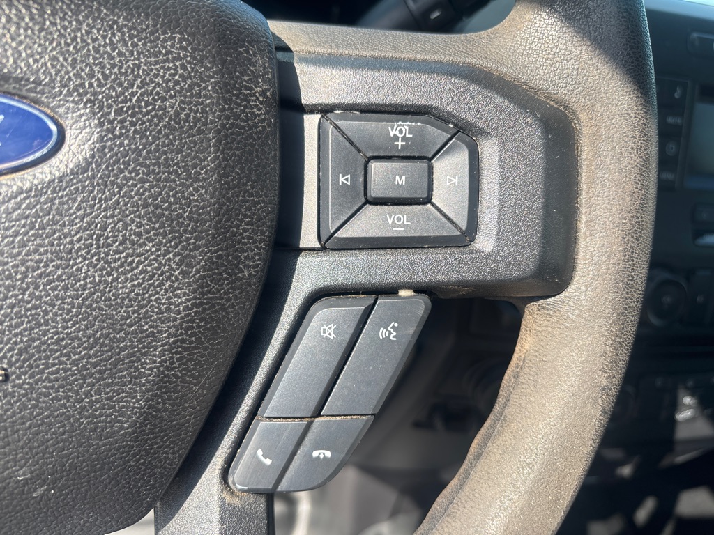 Photo 12 of this FORD F150