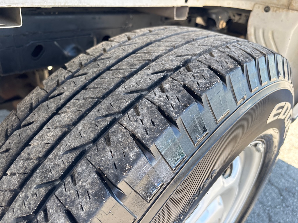 Photo 23 of this FORD F150