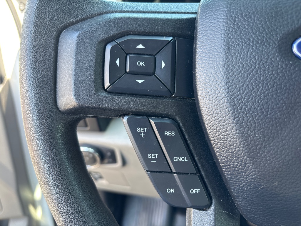 Photo 12 of this FORD F150