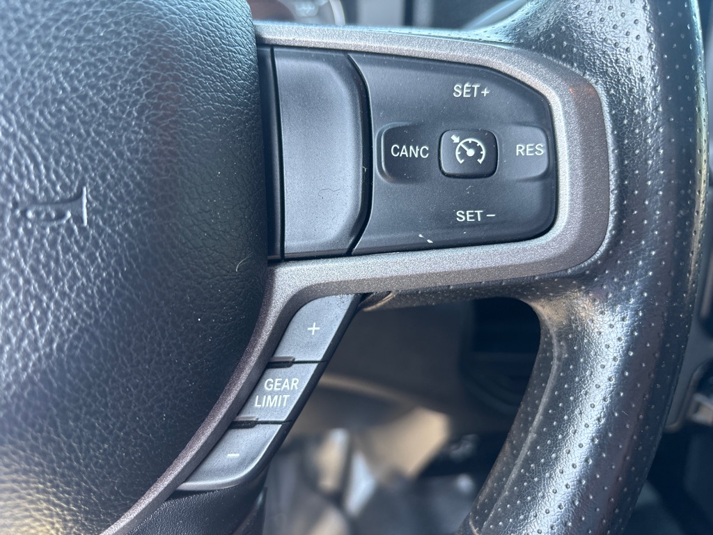 Photo 20 of this RAM 5500