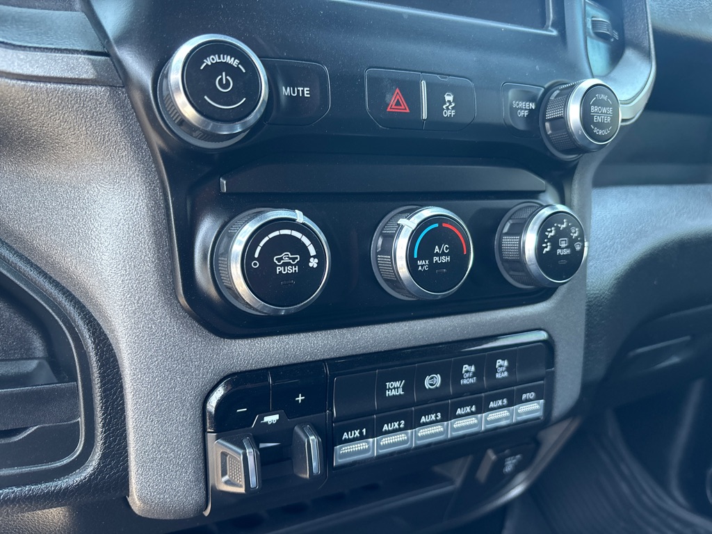 Photo 22 of this RAM 5500