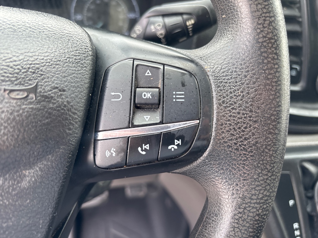 Photo 13 of this FORD TRANSIT