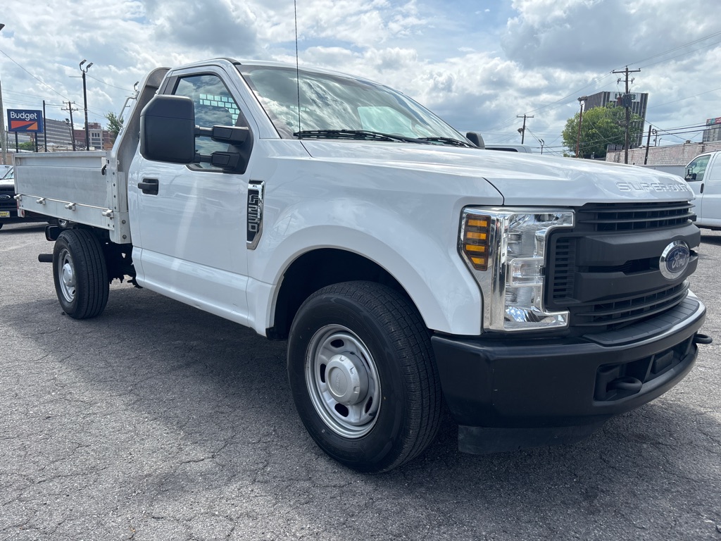 Photo 6 of this FORD F250
