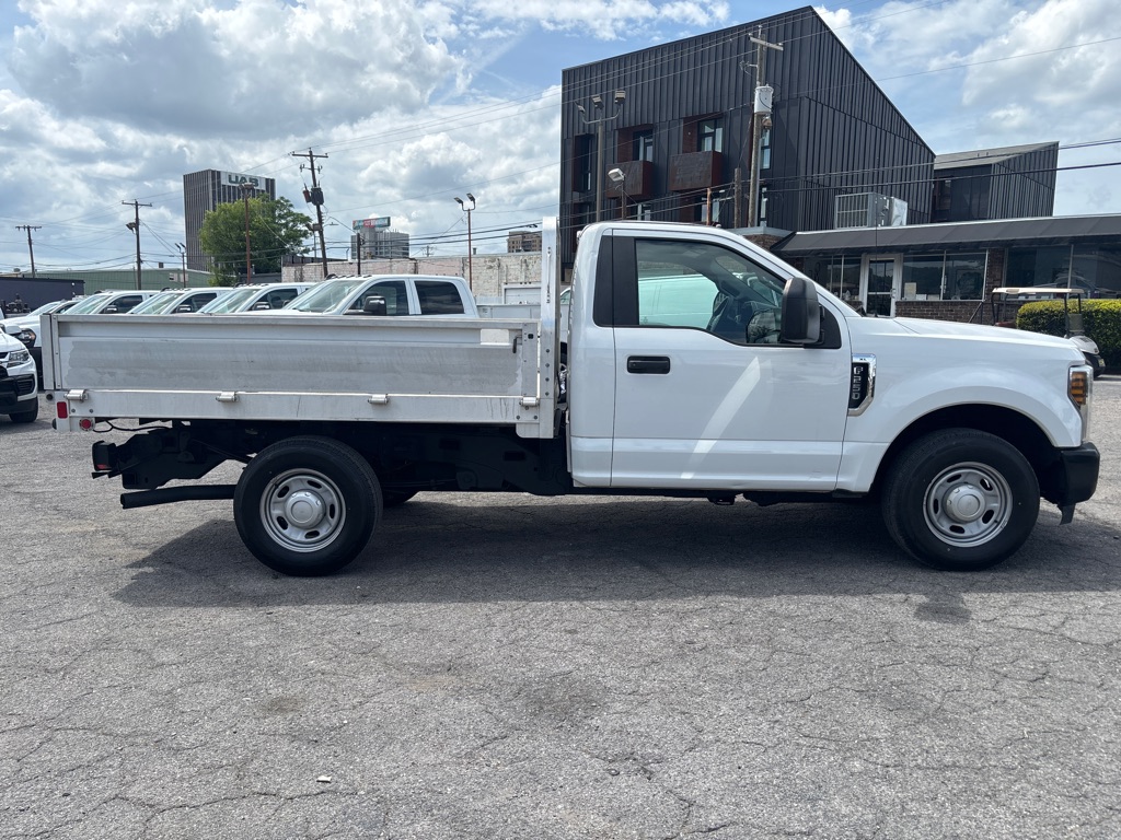Photo 5 of this FORD F250