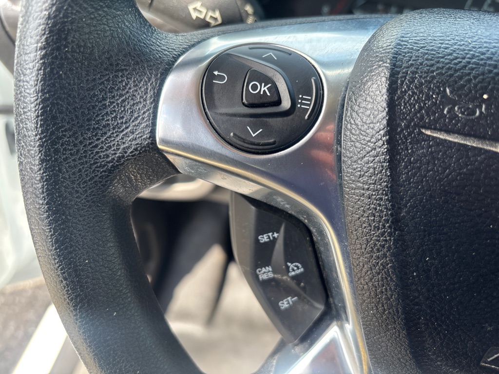 Photo 11 of this FORD TRANSIT CONNECT