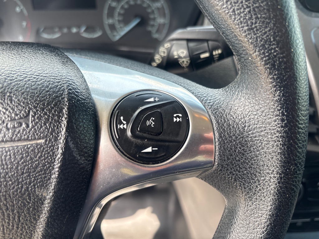 Photo 12 of this FORD TRANSIT CONNECT