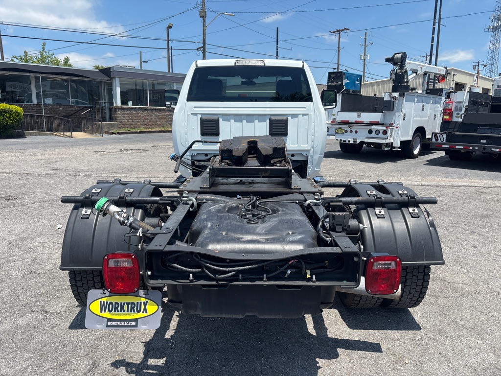 Photo 9 of this RAM 4500