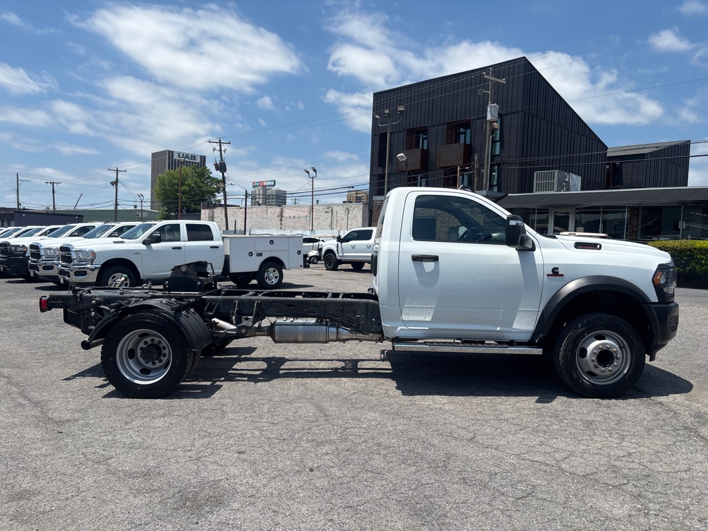 Photo 11 of this RAM 4500
