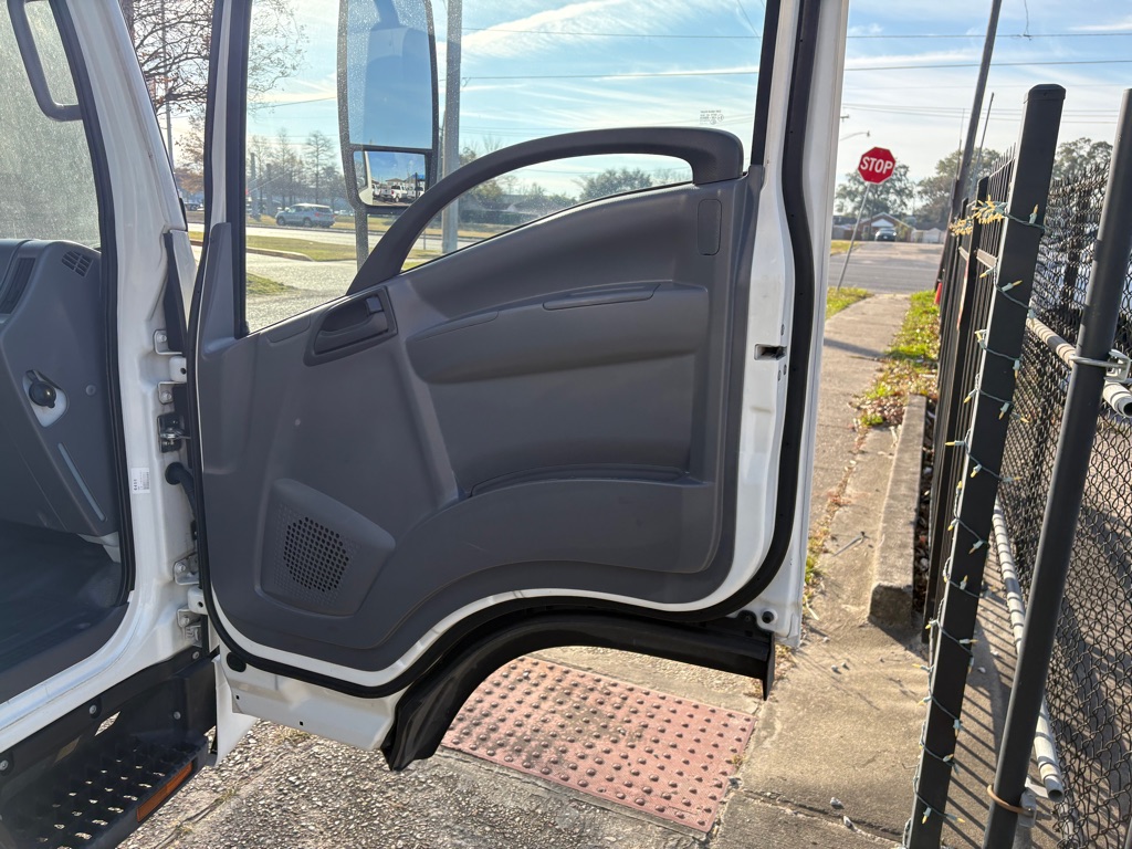 Photo 15 of this CHEVROLET 4500