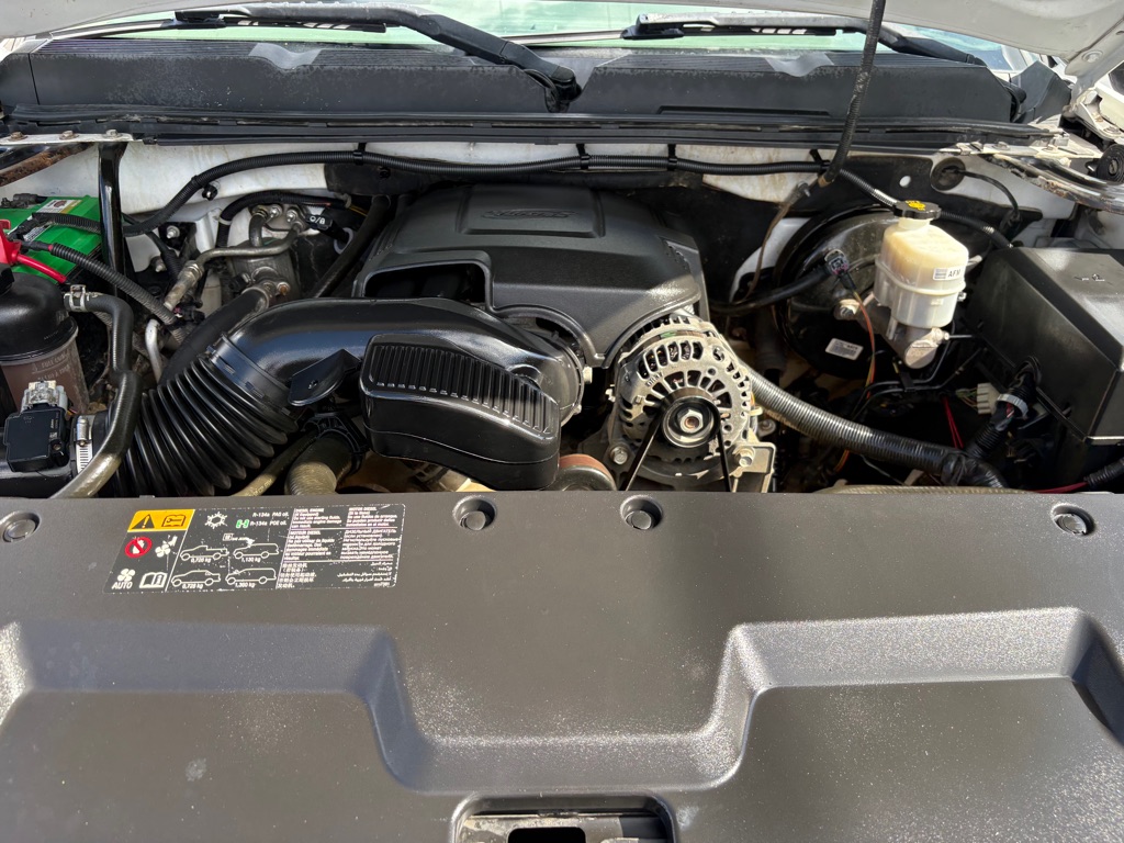 Photo 23 of this CHEVROLET SILVERADO 1500