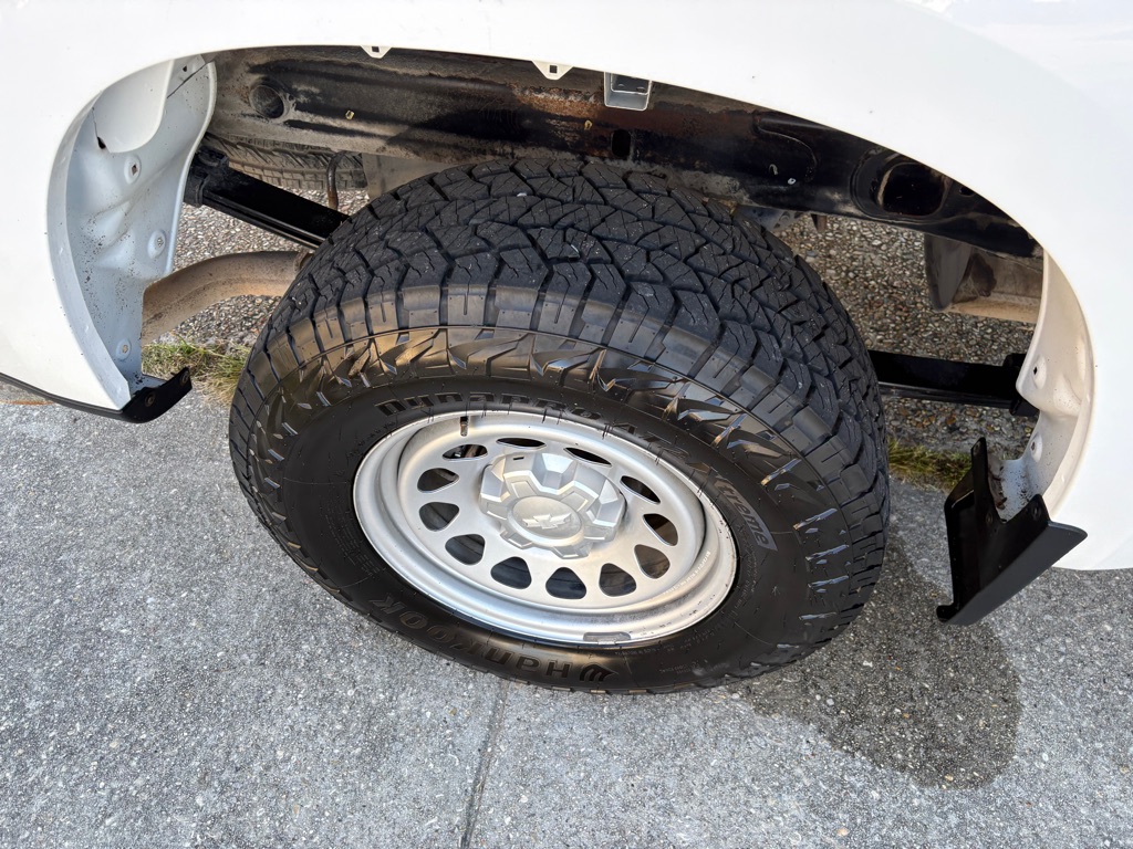 Photo 19 of this CHEVROLET SILVERADO 1500