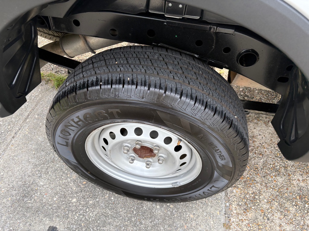 Photo 18 of this FORD RANGER