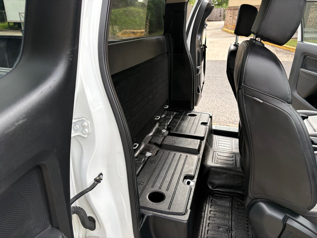 Photo 14 of this FORD RANGER