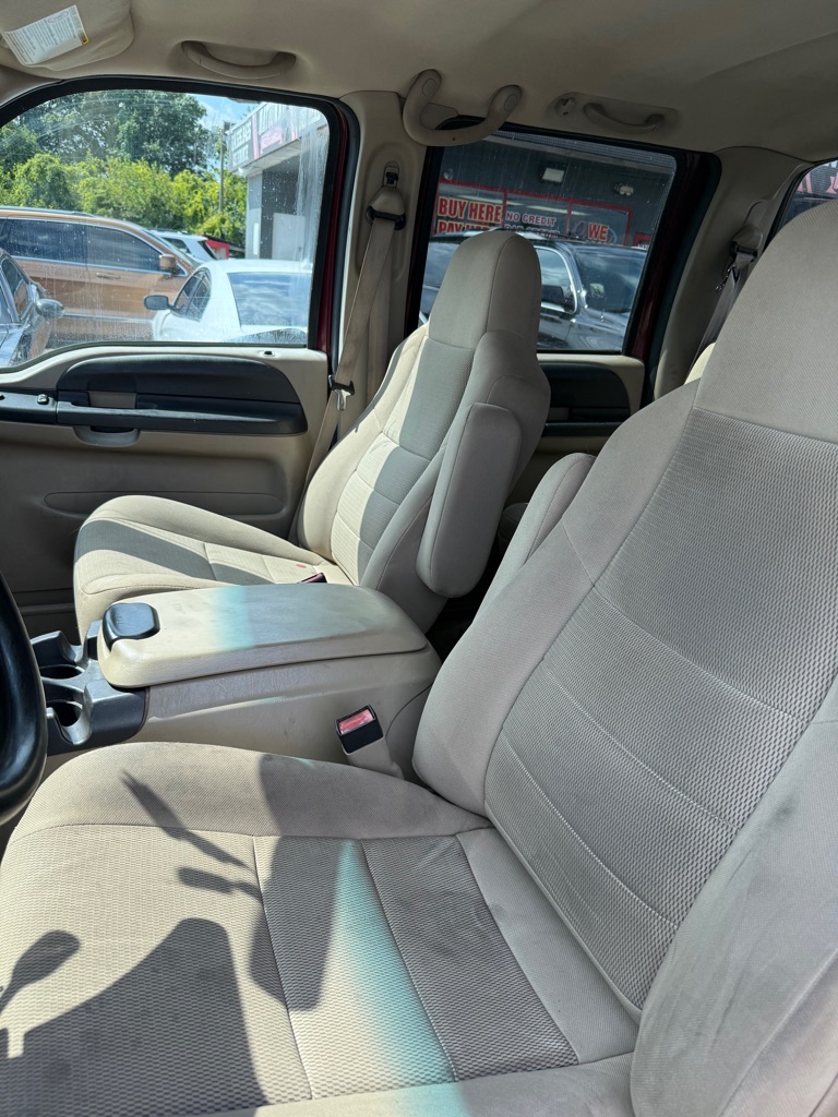 Photo 8 of this FORD F350