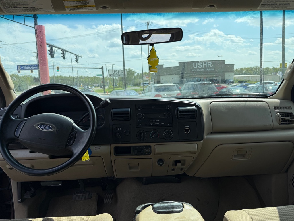 Photo 7 of this FORD F350