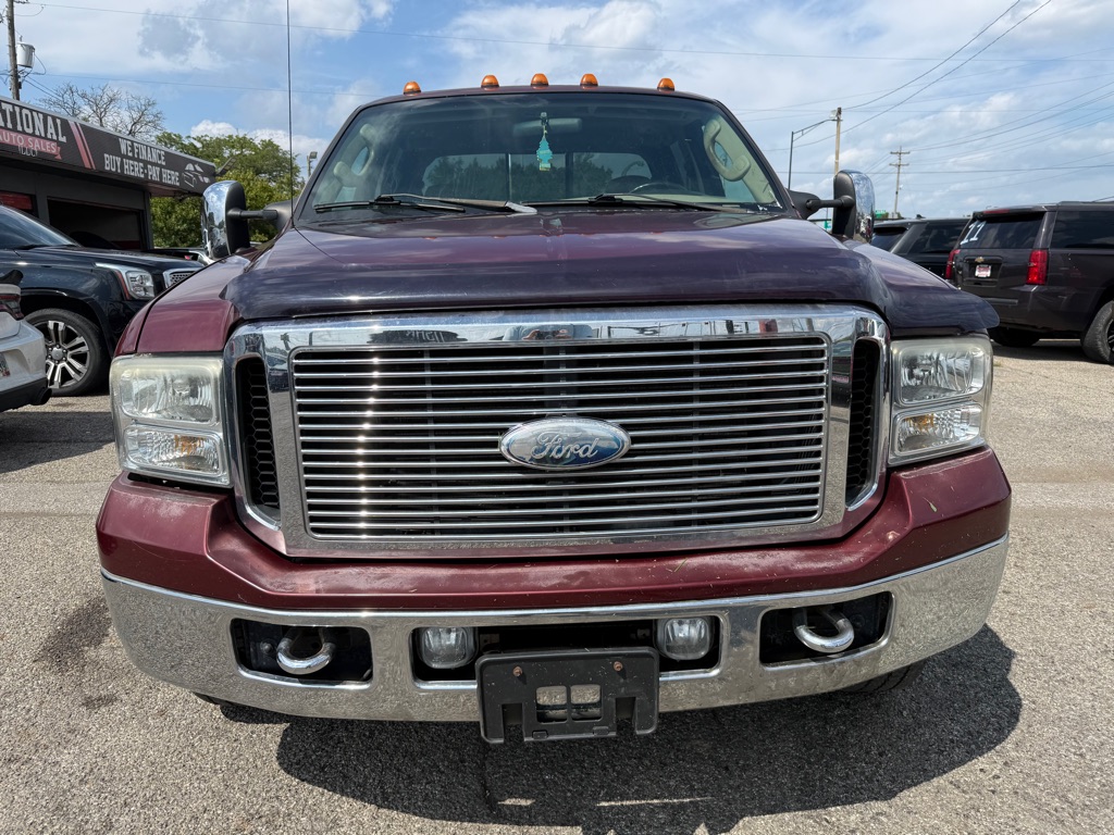 Photo 3 of this FORD F350