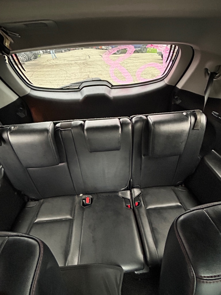 Photo 15 of this TOYOTA HIGHLANDER