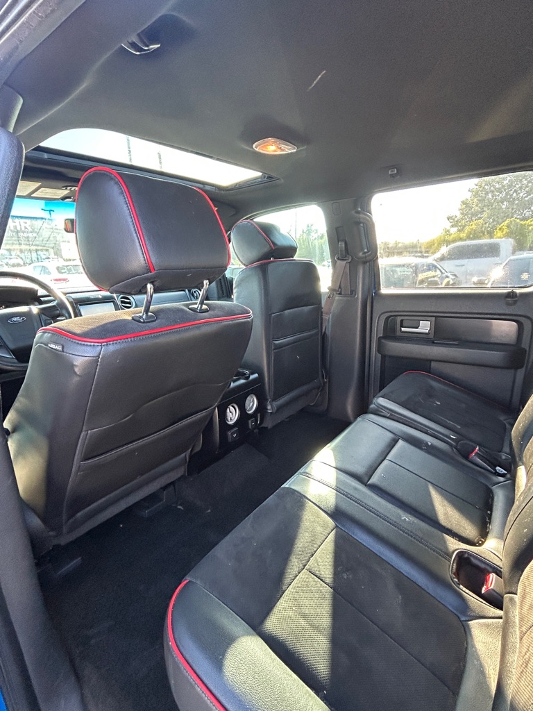 Photo 11 of this FORD F150