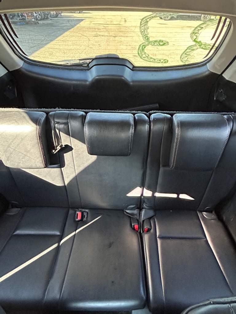 Photo 14 of this TOYOTA HIGHLANDER
