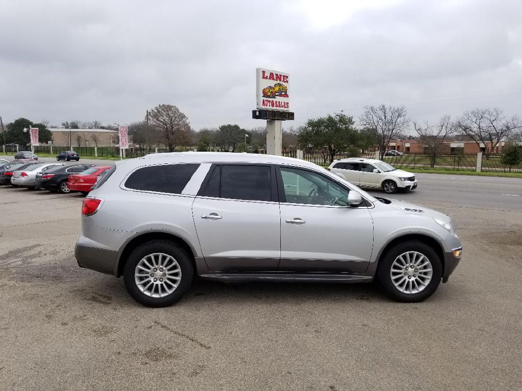 Used Cars Temple Tx >> Used Cars Trucks Suvs For Sale Temple Tx Lane Auto Sales Used Cars Temple Tx >> Used Cars Trucks Suvs For Sale Temple Tx Lane Auto Sales