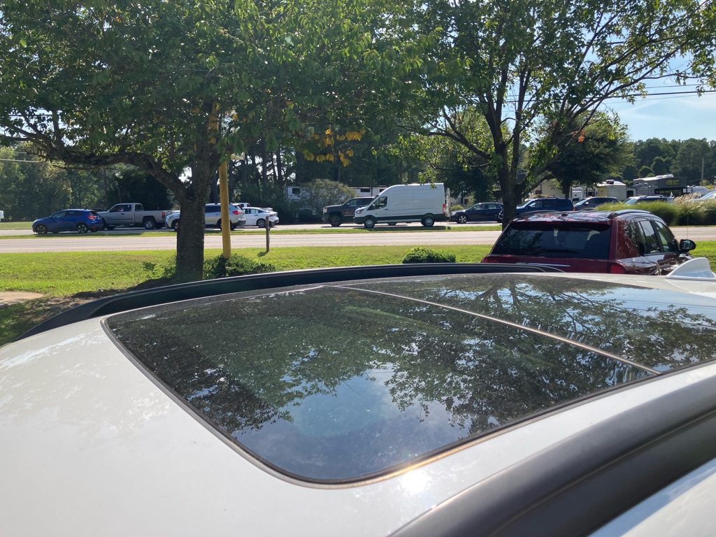 Photo 14 of this BMW X1