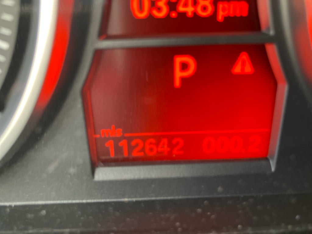 Photo 18 of this BMW X1