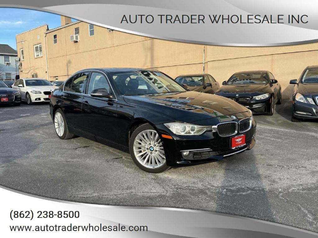 BMW X3 2017 BMW X3 5UXWX9C34H0W69608