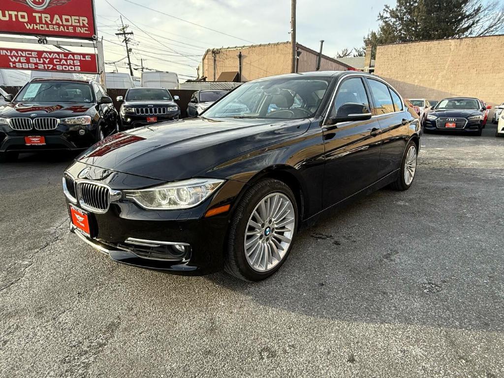 BMW X3 2017 BMW X3 5UXWX9C34H0W69608