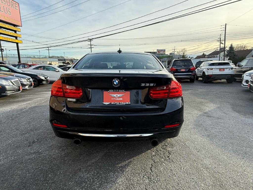 BMW X3 2017 BMW X3 5UXWX9C34H0W69608