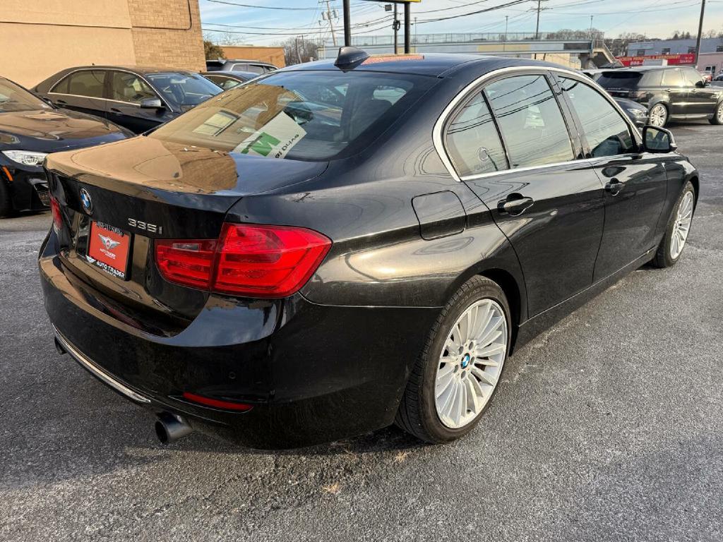 BMW X3 2017 BMW X3 5UXWX9C34H0W69608